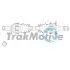 Фото TRAKMOTIVE BMW Напіввісь задн. прав. 1 (F20) 114 i 12-15 Trakmotive (30-2157) зображення 1