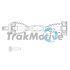 TRAKMOTIVE SEAT Напіввісь передн. прав. ATECA (KH7, KHP) 1.6 TDI 16-, SKODA SUPERB III (3V3) 1.6 TDI 15-, VW PASSAT B8 1.6 TDI 14- 30-2158