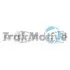 Фото TRAKMOTIVE FIAT Напіввісь передн. лів. / прав. DOBLO Cargo (263) 1.6 D Multijet 10 Trakmotive (30-2160) зображення 1
