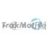 Фото TRAKMOTIVE AUDI Напіввісь передн. лів. A1 (8X1, 8XK) 1.0 TFSI 15-18, SEAT, SKODA, VW Trakmotive (30-2162) зображення 1