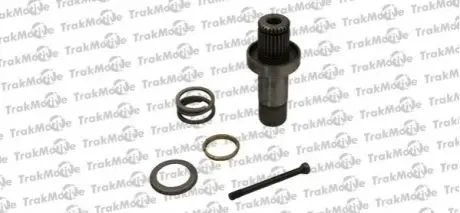 Вал Trakmotive 35-0005 Купити в Україні