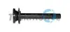 TRAKMOTIVE AUDI Приводной вал A3 (8P1) 2.0 TDI 16V 03-12, SEAT TOLEDO III (5P2) 2.0 TDI 04-09, SKODA OCTAVIA II (1Z3) 2.0 TDI 04-10, VW GOLF V (1K1) 2.0 TDI 16V 03-08 Trakmotive (35-0011) изображение 1
