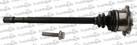 Шарнир Trakmotive 360001 Купити в Україні