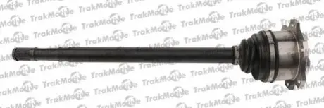 Шарнир Trakmotive 360005 Купити в Україні