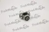 Фото Муфта с шипами Trakmotive (370001) зображення 1