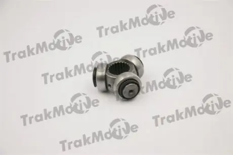 Муфта с шипами Trakmotive 370001 Купити в Україні