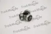 Муфта с шипами Trakmotive (370005) изображение 1