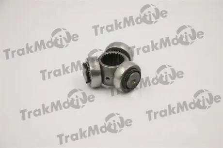 Муфта с шипами Trakmotive 370005