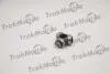 Фото Муфта с шипами Trakmotive (370006) зображення 1