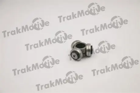 Муфта с шипами Trakmotive 370006 Купить в Украине