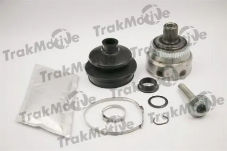 Шарнирный набор Trakmotive 400028