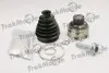 Фото Шарнірний набір Trakmotive (400034) зображення 1