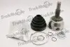 Фото Шарнирный набор Trakmotive (400462) изображение 1