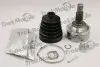 Фото ШРКШ (зовнішній) Fiat Scudo 2.0 HDI (27x39x145x48T) (+ABS) Trakmotive (400474) зображення 1