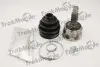 Фото TRAKMOTIVE HONDA ШРКШ зовнішній к-кт. 26/30 зуб. CIVIC IV (ED) 1.5 i 16V -91 Trakmotive (400477) зображення 1
