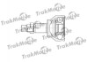 TRAKMOTIVE ALFA ROMEO ШРКШ зовнішній к-кт 159 05- 40-0556