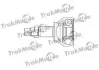 Фото TRAKMOTIVE ALFA ROMEO ШРКШ зовнішній к-кт 159 05 Trakmotive (40-0556) зображення 1