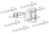 Фото ШРКШ (зовнішній) BMW X5 (E53) 00-06 M57/M54/N62 (30x27x144.5) Trakmotive (400557) зображення 1
