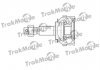 TRAKMOTIVE CHRYSLER Шрус зовнішній до-кт з ABS 26/32 зуб. Voyager,Grand Voyager III 2.0/2.5TD 95- 40-0558