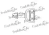 Фото TRAKMOTIVE CITROEN ШРКШ зовнішній к-кт 27/28 зуб. C8 2.0 HDi 02-, C8 2.0 HDi 135 06 Trakmotive (40-0578) зображення 1