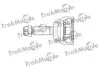 Фото TRAKMOTIVE HYUNDAI ШРКШ зовнішній к-кт 25/25 зуб (з ABS Matrix 1.5CRDI 04 Trakmotive (40-0585) зображення 1