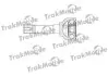 Фото TRAKMOTIVE SUZUKI ШРКШ зовнішній 19/26 зуб. JIMNY 1.3 98-, JIMNY 1.3 05 Trakmotive (40-0604) зображення 1