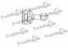 TRAKMOTIVE FIAT ШРКШ наружный 22/27 зуб. Punto 1,2 03-, Grande Punto 1,2 05-,  OPEL Corsa 1,0-1,2 06- 40-0616