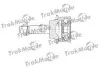 Фото TRAKMOTIVE FORD Шрус внешний к-кт Ranger 2,5TD 02-, MAZDA B-Serie 2,5D 02 Trakmotive (40-0633) зображення 1