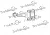 ШРКШ (наружный) ЗАЗ Таврия 89-07 (22z/22z/42mm/83mm/57mm) Trakmotive 400638 (фото 1)