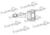 Фото ШРКШ (наружный) ЗАЗ Таврия 89-07 (22z/22z/42mm/83mm/57mm) Trakmotive (400638) изображение 1