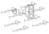 TRAKMOTIVE PEUGEOT ШРКШ зовнішній к-кт з ABS 25/39 зуб.406 2.0/3.0 96-, CITROEN C4 I 2.0 HDi 04-11 Trakmotive (40-0646) зображення 1