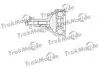 Фото TRAKMOTIVE FORD Шрус наружный к-кт 26/36 зуб. C-MAX 2.0 TDCi 08-10, FOCUS C-MAX (DM2) 1.8 TDCi 05-07, FOCUS II 2.0 TDCi 05-12 Trakmotive (40-0669) зображення 1