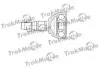 Фото TRAKMOTIVE OPEL ШРКШ зовн. 28/30 зуб. SIGNUM 2.8 05-, 3.0 05-, VECTRA C 2.8-3.0 05 Trakmotive (40-0675) зображення 1