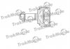 TRAKMOTIVE HONDA Шрус зовнішній к-кт 32/30 зуб. CR-V III (RE_) 2.0 i-VTEC 4WD (RE5, RE2) 06-12 40-0677