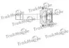 Фото TRAKMOTIVE KIA Шрус к-кт 24/21 зуб. RIO (DC) 1.3 00-05, RIO седан (DC_) 1.3 02-05 Trakmotive (40-0683) зображення 1