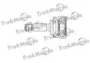 Фото TRAKMOTIVE MITSUBISHI ШРУС внешний с ABS к-кт 25/24 зуб. GALANT VII 2.0 92-96 Trakmotive (40-0689) зображення 1