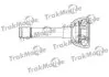 Фото TRAKMOTIVE NISSAN Шрус наруж. к-кт 31/27 зуб. PATROL GR IV 4.2 D 88-97, PATROL III/2 Station Wagon (W260) 2.8 TD 89-95 Trakmotive (40-0692) зображення 1