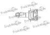 Фото TRAKMOTIVE SUZUKI ШРКШ зовнішній к-кт 28/29 зуб. SX4 1,5-1,6 06 Trakmotive (40-0701) зображення 1