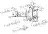 Фото TRAKMOTIVE TOYOTA ШРКШ зовнішній 30/30 зуб. Land Cruiser 3,0D 02 Trakmotive (40-0703) зображення 1