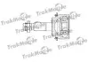 TRAKMOTIVE TOYOTA ШРУС наружный к-кт 29/30 зуб. Hilux 2,5-3,0 01- Trakmotive (40-0720) изображение 1