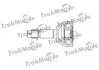 Фото ШРКШ (зовнішній) Nissan Qashqai 1.5dCi/X-Trail 2.0/2.5 07-13 (29x35x161mm)(к-кт) Trakmotive (400723) зображення 1
