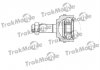 TRAKMOTIVE HONDA К-кт ШРКШ внешне. CR-V I (RD) 2.0 16V 4WD (RD1, RD3) 95-01 40-0724