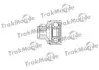 Фото ШРКШ (зовнішній) Audi A4 1.8-2.0 08-16/A5 08-17 (42x25x81.5)(к-кт) Trakmotive (400730) зображення 1