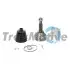 Фото TRAKMOTIVE FORD К-кт ШРКШ 28/29 зуб. з ABS TRANSIT TOURNEO 2.2 TDCi 07-14 Trakmotive (40-0806) зображення 1