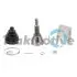 Фото TRAKMOTIVE FORD Комплект шарнира привода TOURNEO CUSTOM V362 2.0 EcoBlue 15-, TRANSIT V363 2.0 EcoBlue 16- Trakmotive (40-0807) изображение 1