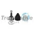 Фото TRAKMOTIVE NISSAN Шрус наружный к-кт 29/26 зуб. QASHQAI II SUV 1.5 dCi 13 Trakmotive (40-0808) зображення 1