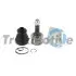 Фото TRAKMOTIVE HYUNDAI ШРКШ зовн. 21/25 зуб. i10 1.0 13-, i20 1.2 14- Trakmotive (40-0826) изображение 1