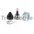 Фото ШРКШ (зовнішній) Toyota Avensis/Verso 2.0D-4D 08-18 (30z/25z/90.3mm) Trakmotive (400828) зображення 1