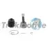 Фото TRAKMOTIVE HYUNDAI ШРКШ зовнішній к-кт Getz 1.3/1.6 02 Trakmotive (40-0840) зображення 1
