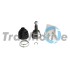 TRAKMOTIVE TOYOTA ШРКШ зовнішній Avensis 2.2D 05- LEXUS RX350/400 04- 40-0841